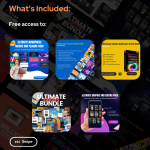 DigiXpress-Premium-Bundle-499.png