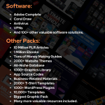 DigiXpress-Premium-Bundle-499.png