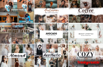 Premium-Lightroom-Preset-and-Luts-Bundle-1.png
