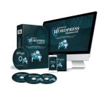 Advance-WordPress-Mastery-Kit-Upgrade-Package-1.jpg