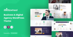 Bizwheel-Creative-Business-WordPress-Theme-1-1.png