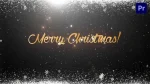 VideoHive-Christmas-Card-41953879-1-1.webp